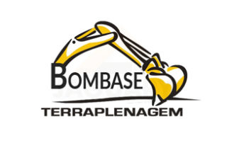 Bombase