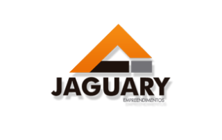 Jaguary