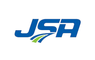 JSA