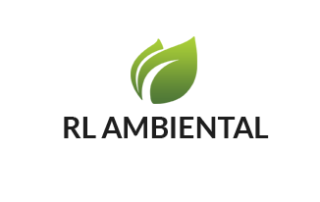 RL Ambiental