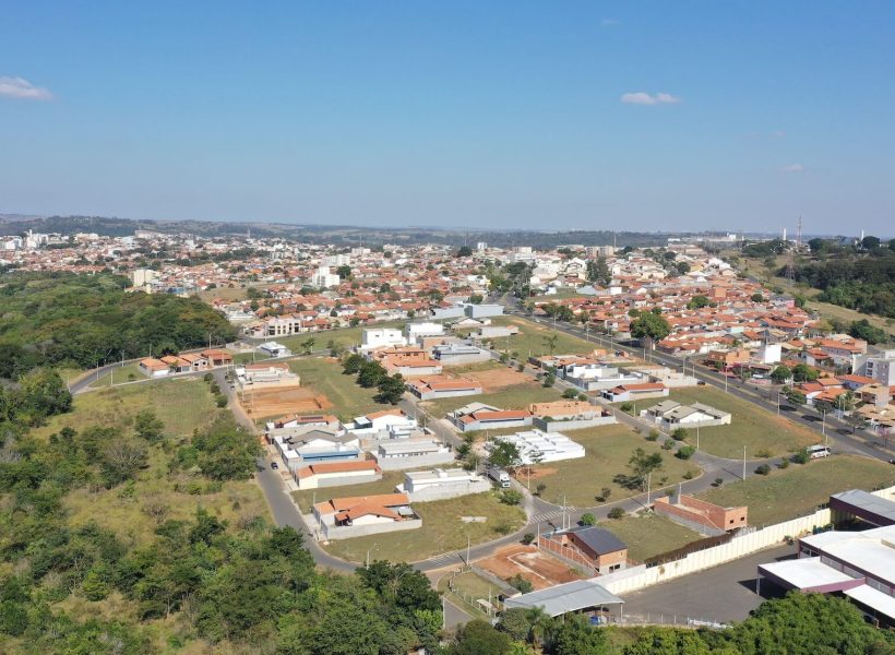 Coração-de-Jesus-Villa-Urbanismo00004