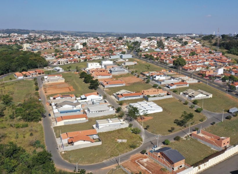 Coração-de-Jesus-Villa-Urbanismo00006