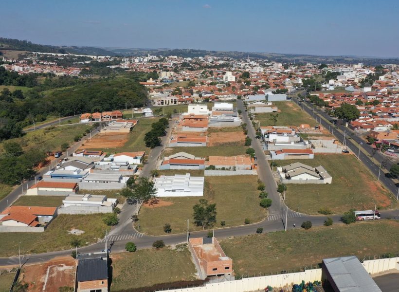 Coração-de-Jesus-Villa-Urbanismo00010