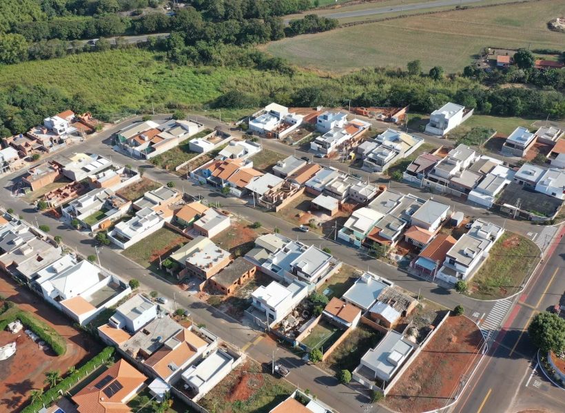 Moinho-Residencial-Villa-Urbanismo00013