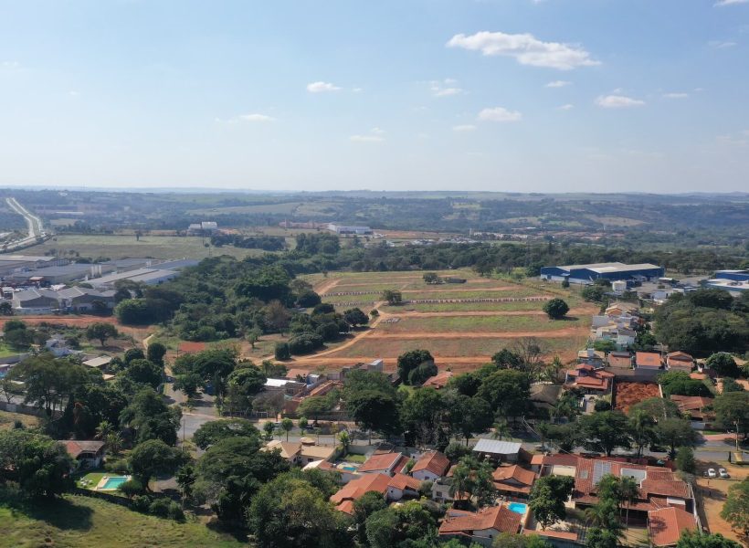 Villa-São-Bento-Villa-Urbanismo00009